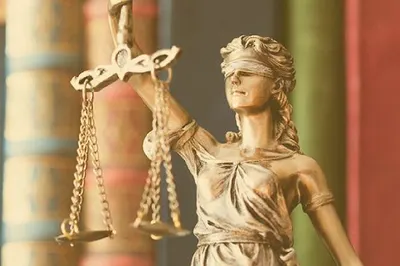 Kancelaria Adwokacka Adwokat Elżbieta Nowak